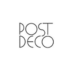 PostDeco - Laatukaluste
