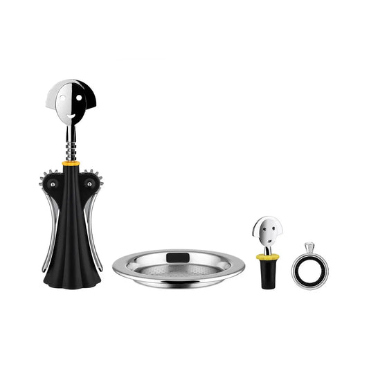 Alessi Anna G. viinisetti Alessi
