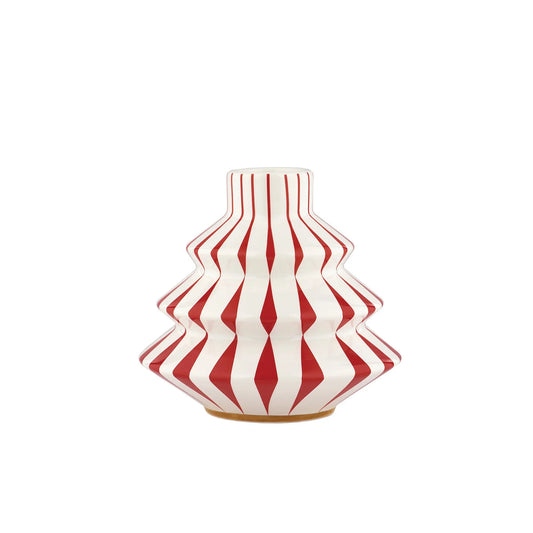 Alessi Delight kynttilänjalka Alessi