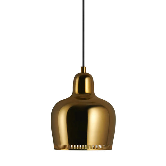 Artek A330S Golden Bell riippuvalaisin Savoy Artek