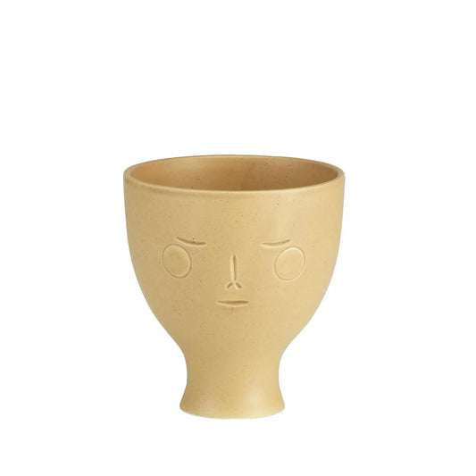 Artek Juhannustaika maljakko - Laatukaluste