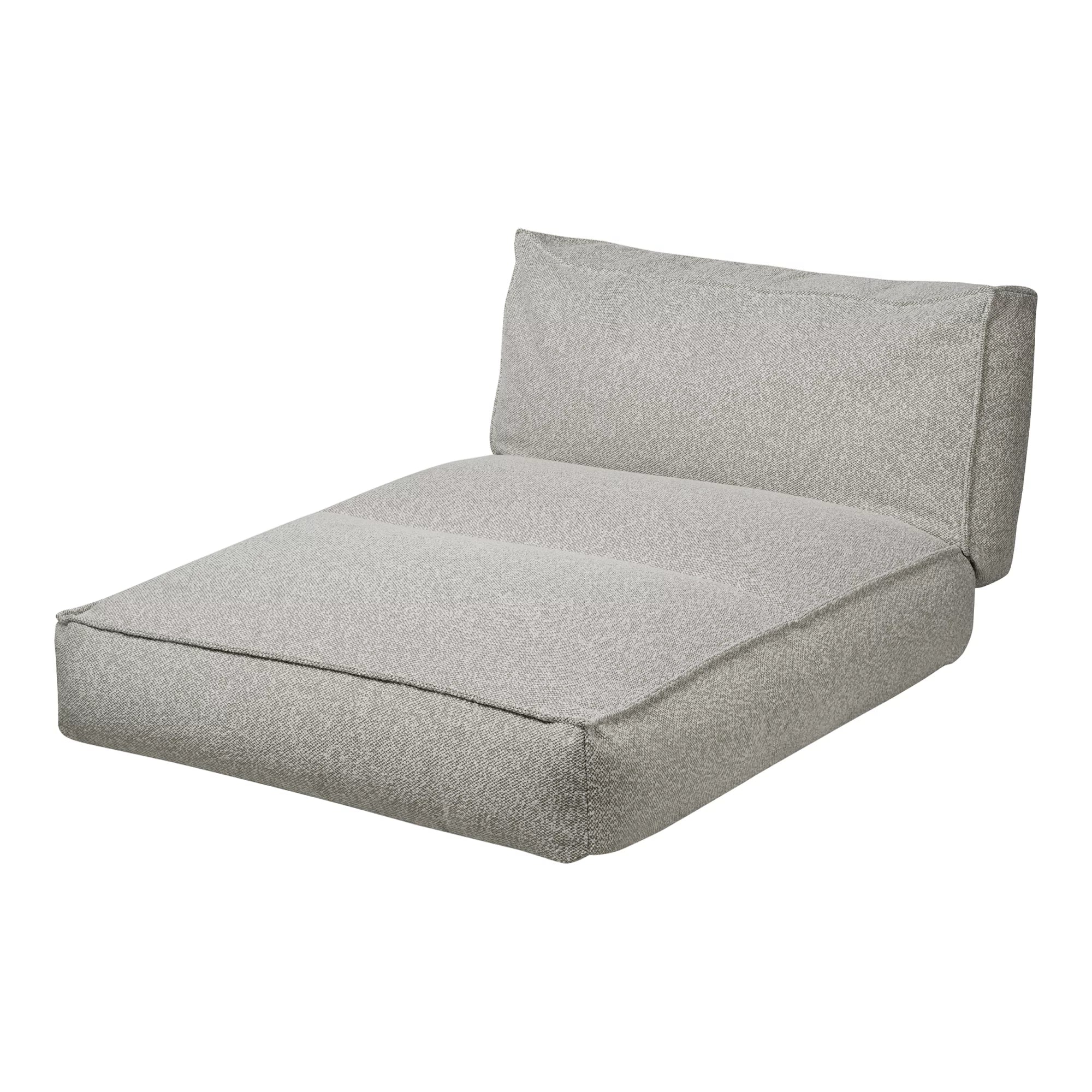 Blomus Stay Daybed iso Limited Edition Reah earth Blomus