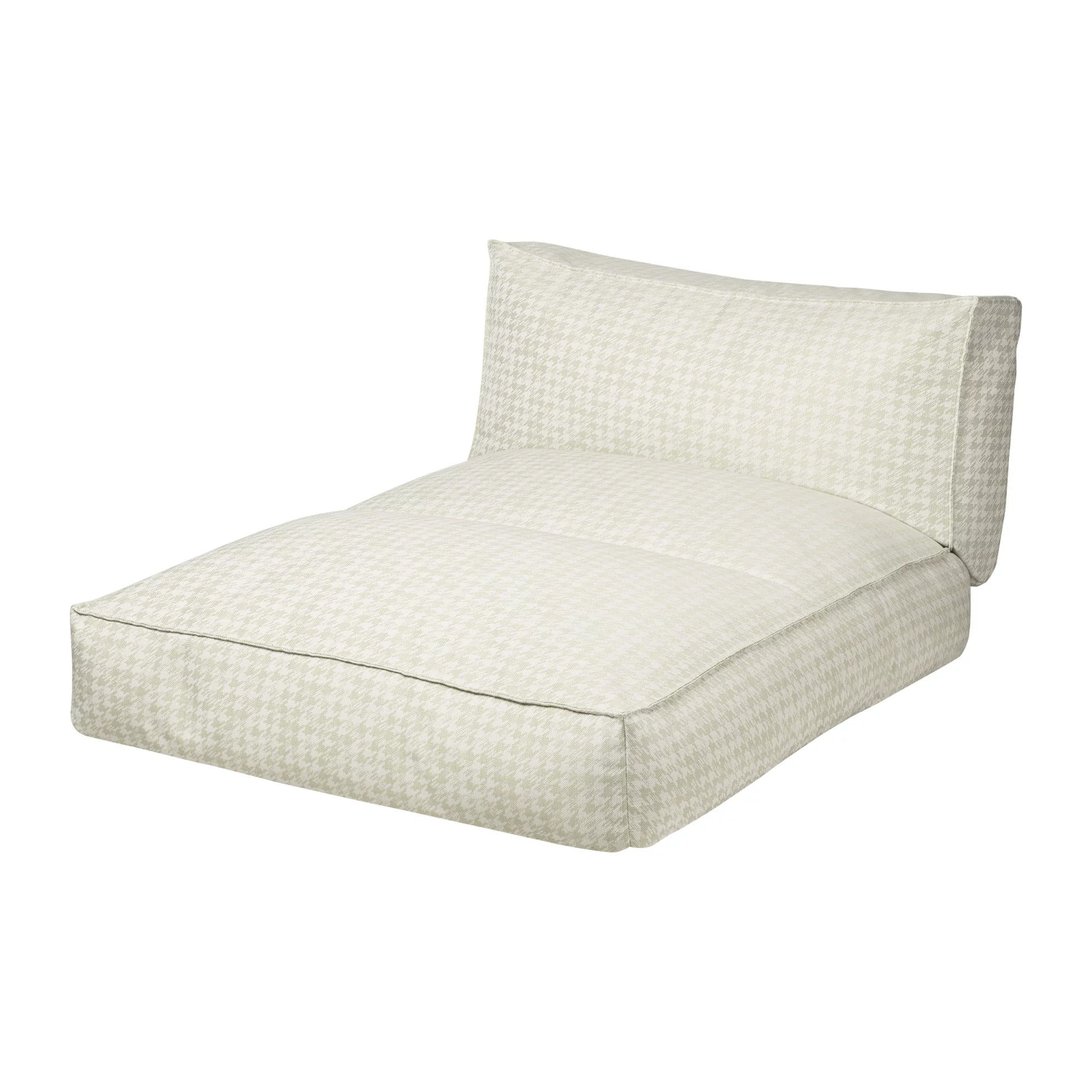 Blomus Stay Daybed iso Limited Edition Twigh sand Blomus