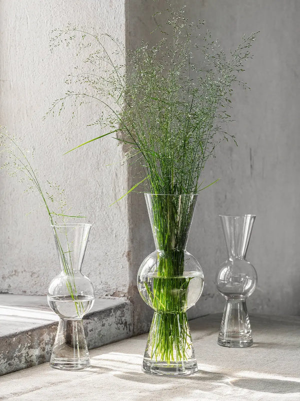 Design-House-Stockholm-BonBon-