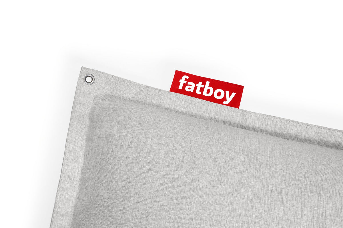 Fatboy Original Floatzac mist Fatboy