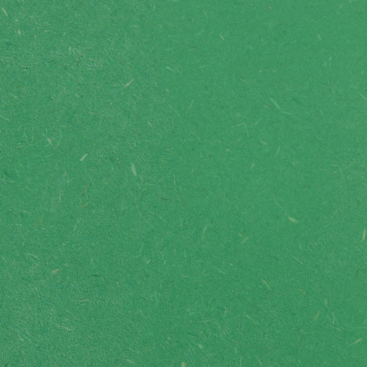 HAY Two-Colour pöytä 240x90 vihreä/okra - Laatukaluste