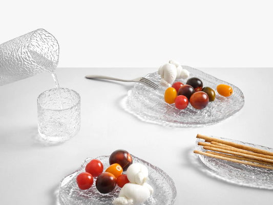 Ichendorf Milano Ice lasi Ichendorf Milano