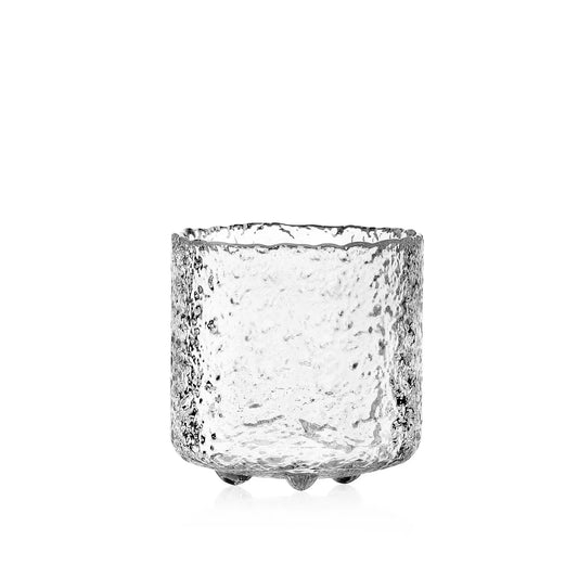 Ichendorf Milano Ice lasi Ichendorf Milano