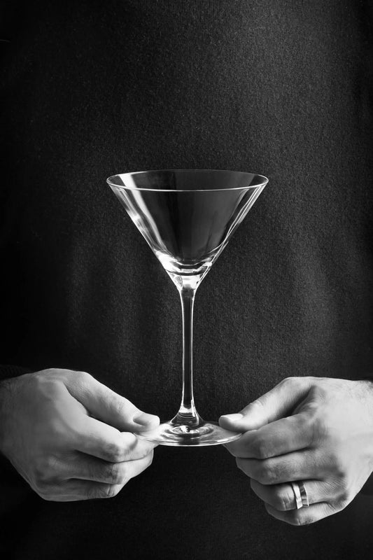 Ichendorf Milano Sonoma martinilasi Ichendorf Milano