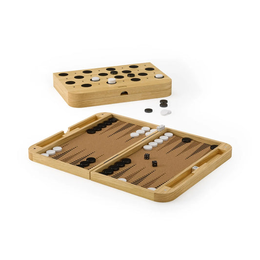 Umbra Blitz Backgammon Umbra