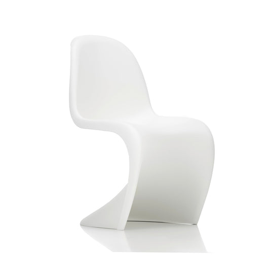 Vitra Panton tuoli valkoinen - Laatukaluste