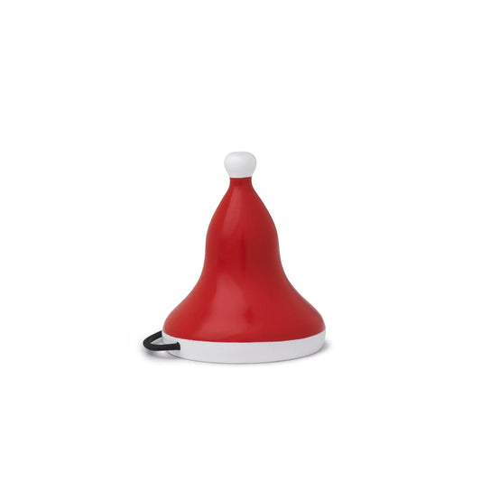 Kay Bojesen Apina tonttulakki pieni - Laatukaluste