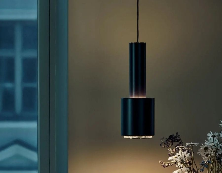 Artek riippuvalaisimet -15%