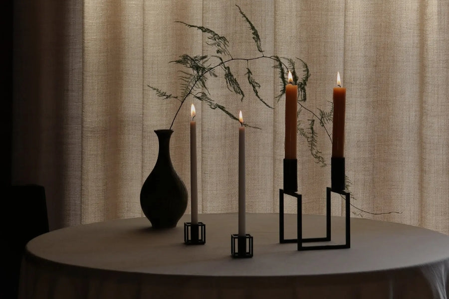 Audo Copenhagen Kubus -20%