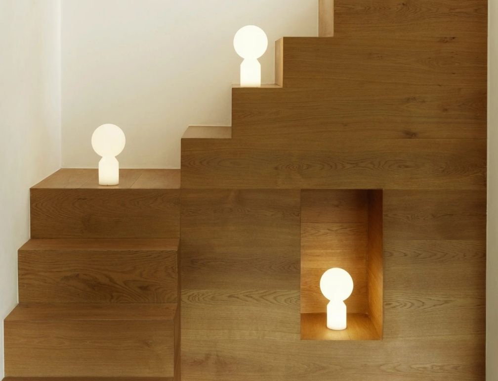Normann Copenhagen valaisimet -25%