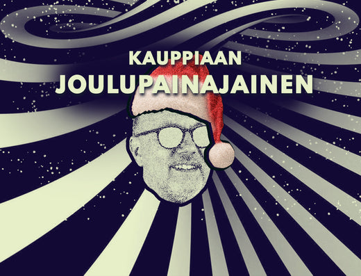 Varastotuotteet -15%