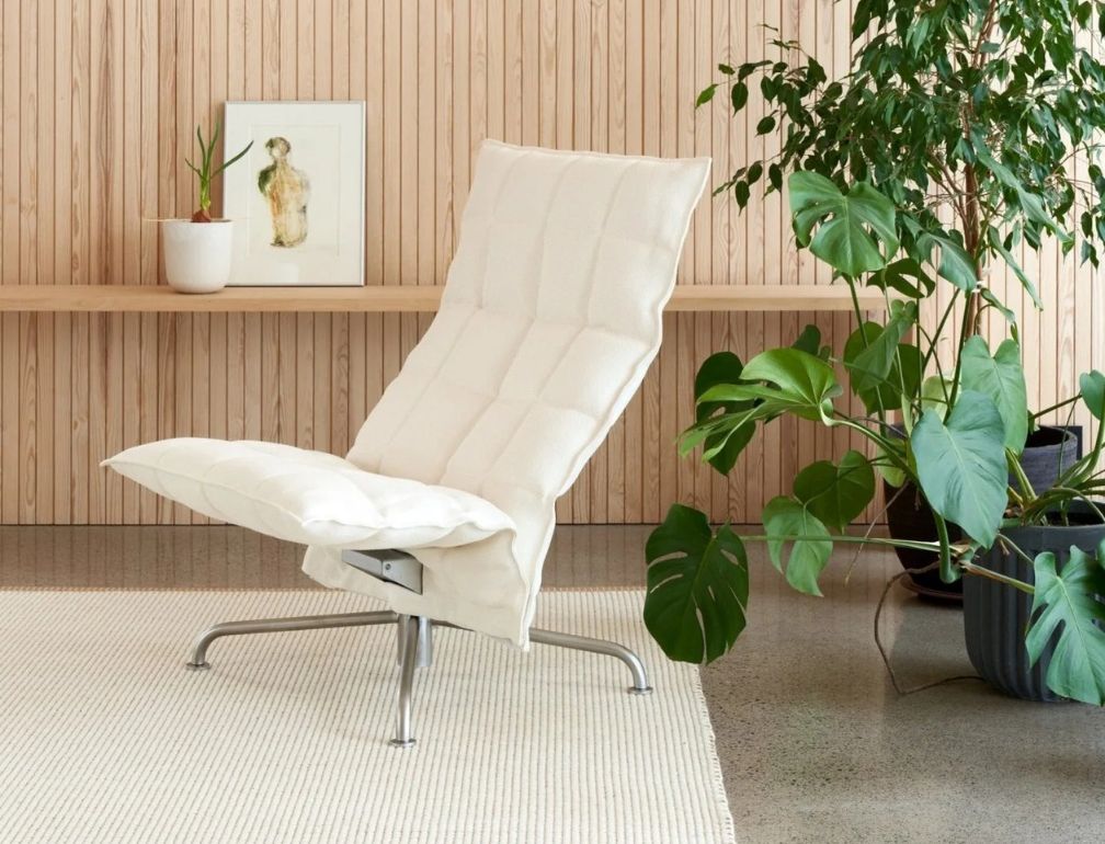 Woodnotes valikoima -15%