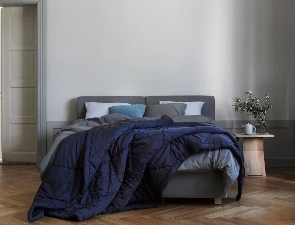 Matri Piia päiväpeittoja -15%