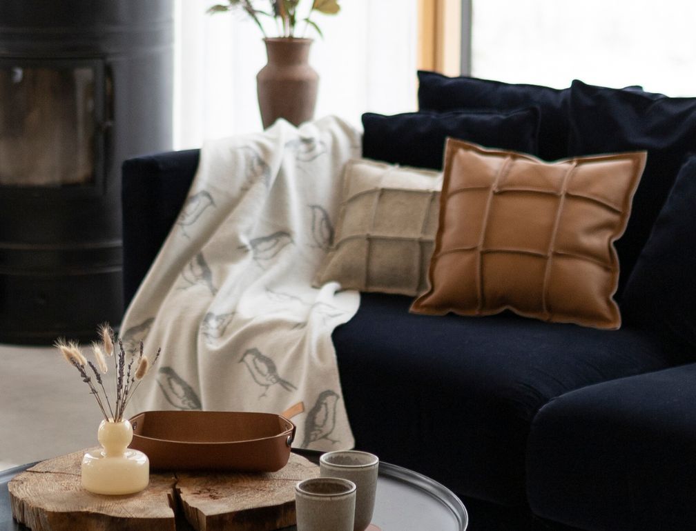 Miiko valikoima -15%