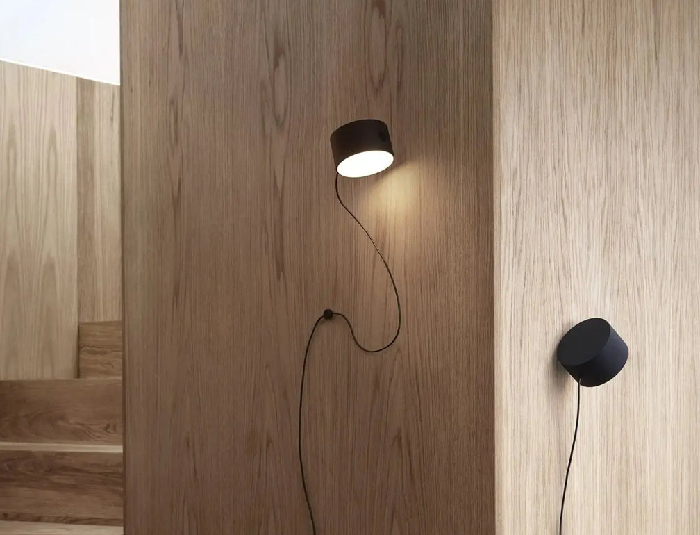 Muuto valaisimet -20%