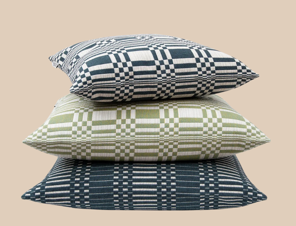 Gullichsen tyynynpäälliset -15%