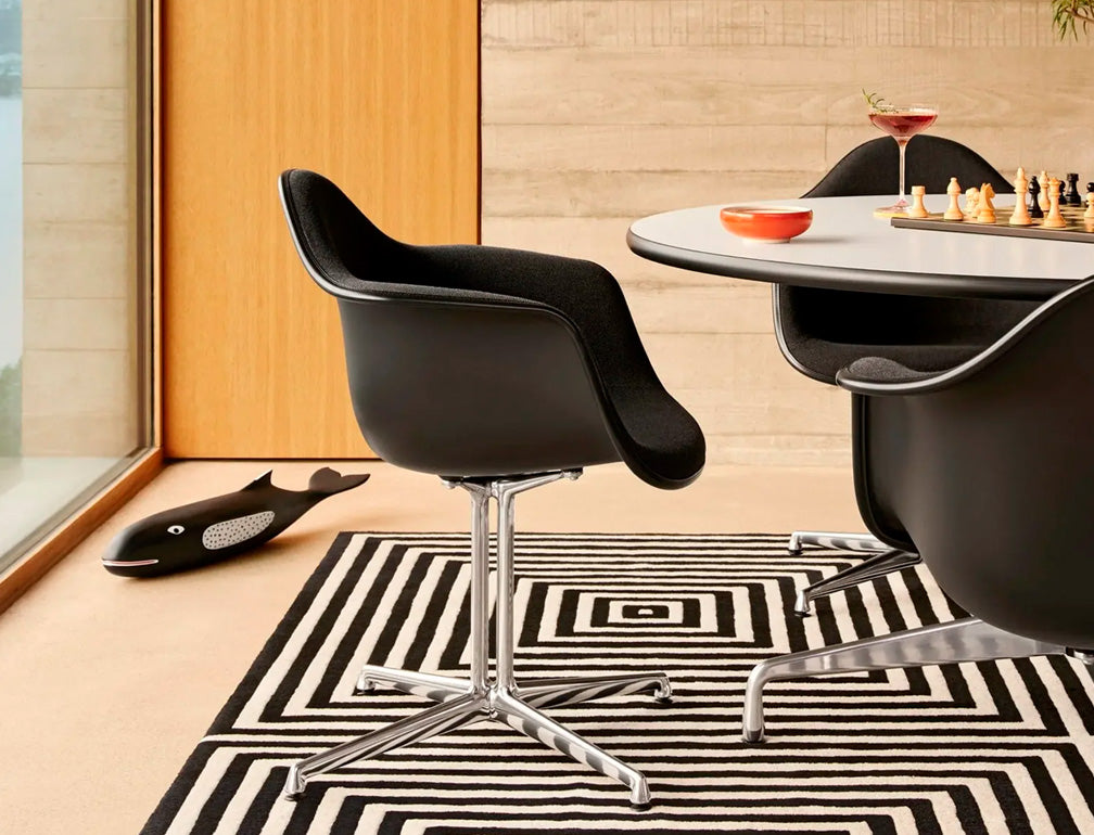Vitra-viikko
