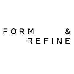 Form-Refine Laatukaluste