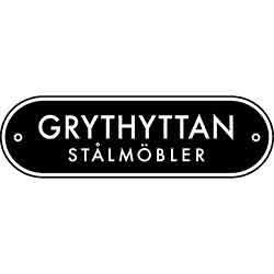 Grythyttan-Stålmöbler Laatukaluste