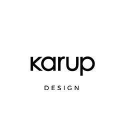Karup-Design Laatukaluste