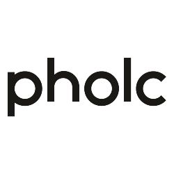 Pholc Laatukaluste