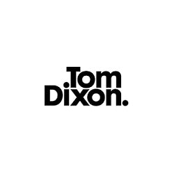 Tom Dixon Laatukaluste