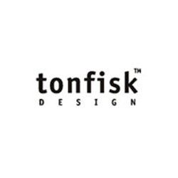 Tonfisk Design Laatukaluste