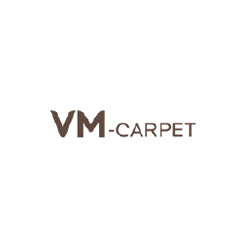 VM Carpet Laatukaluste