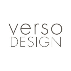 Verso Design Laatukaluste