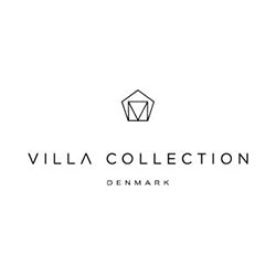 Villa Collection Laatukaluste