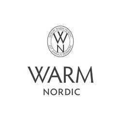 Warm Nordic Laatukaluste