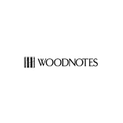 Woodnotes Laatukaluste