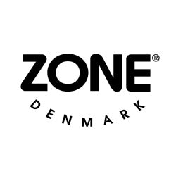 Zone Denmark Laatukaluste