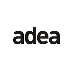 Adea Laatukaluste