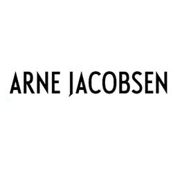 Arne Jacobsen - Laatukaluste