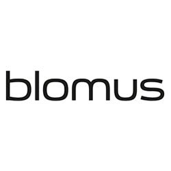 Blomus - Laatukaluste
