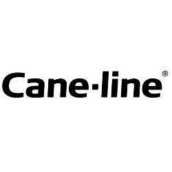 Cane-line - Laatukaluste