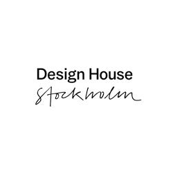 Design House Stockholm - Laatukaluste