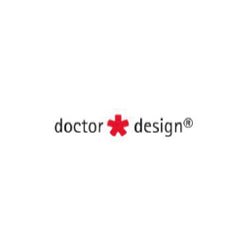 Doctor Design - Laatukaluste