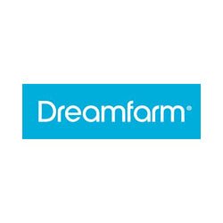 Dreamfarm - Laatukaluste
