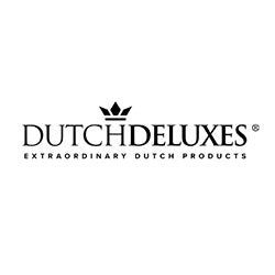 Dutchdeluxes - Laatukaluste