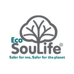 EcoSouLife - Laatukaluste