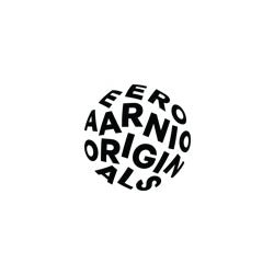 Eero Aarnio Originals - Laatukaluste