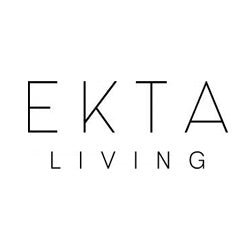 EKTA Living - Laatukaluste