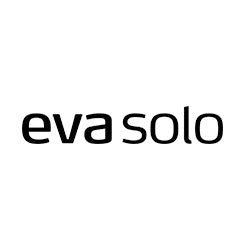 Eva Solo - Laatukaluste